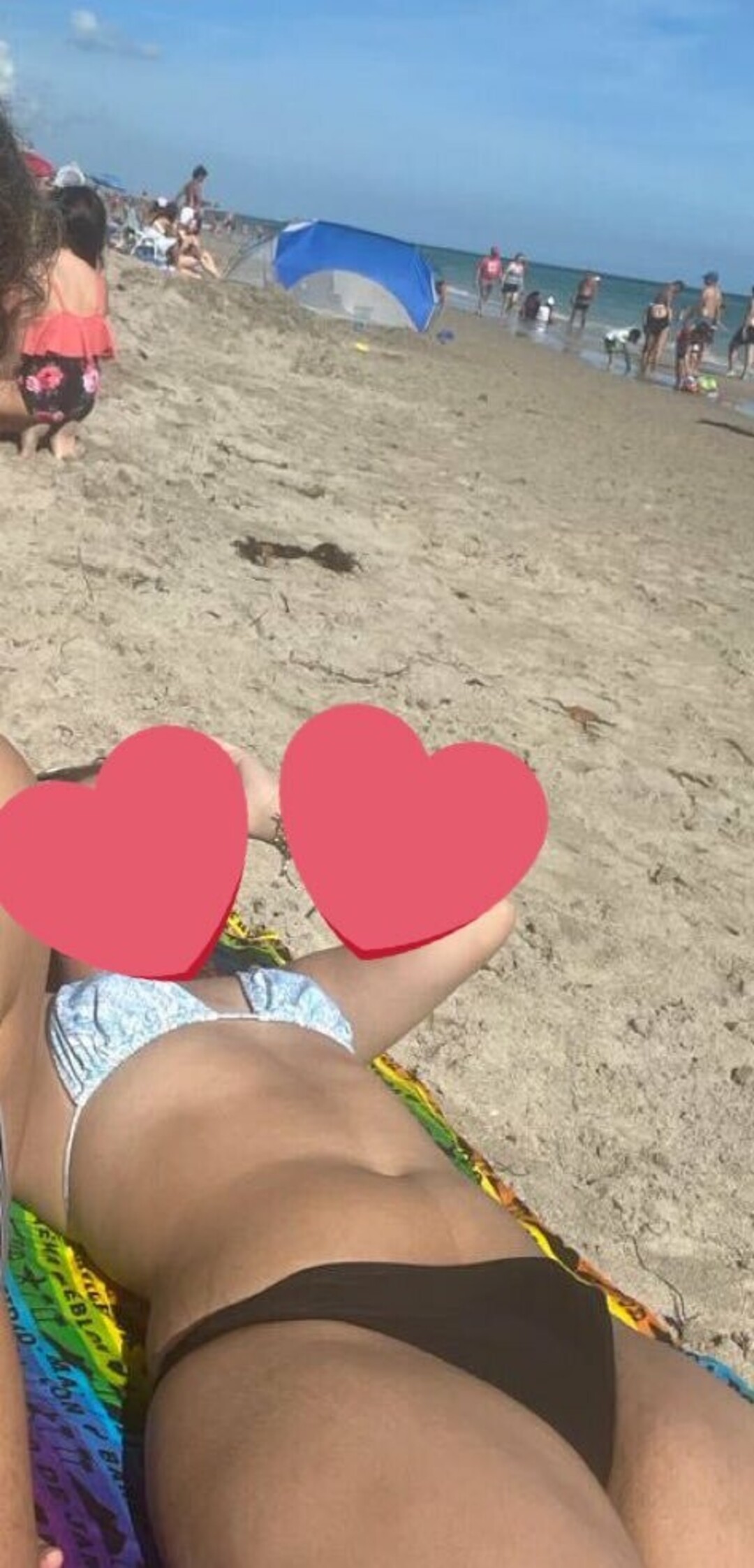 bdsm onlyfans nude photo