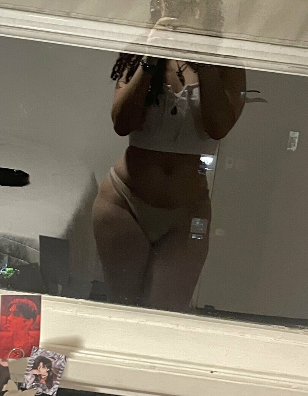 dumbbbvnny model pretty gallery