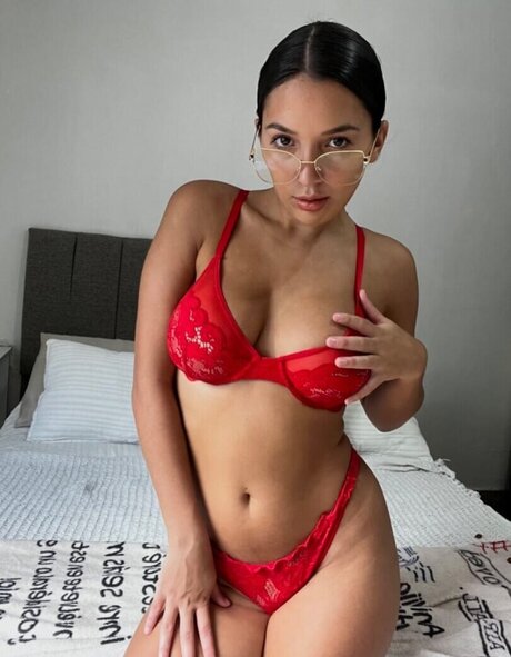 ludmilababe nice model photos