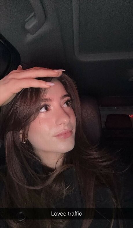 Giulia Bruno pornstar nice pictures