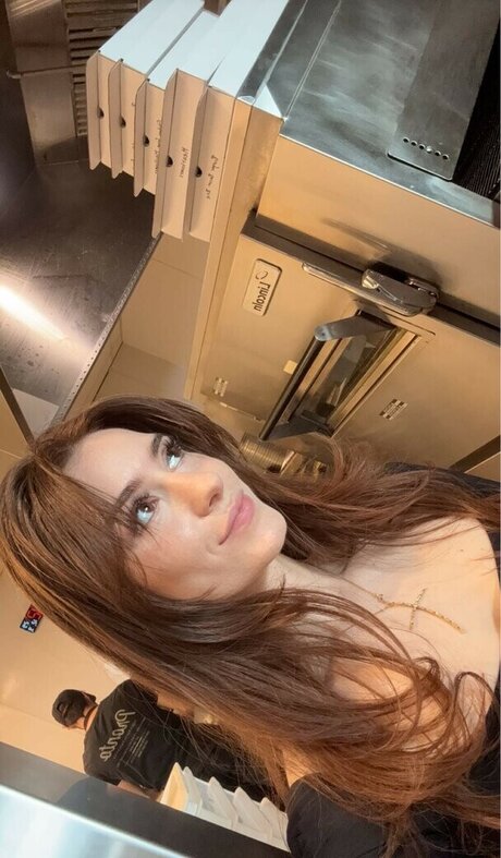 Giulia Bruno pornstar naked archive