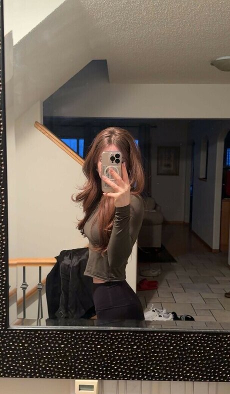 Giulia Bruno sex pornstar pic