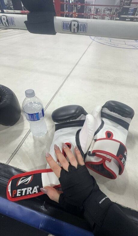 Giulia Bruno star best images