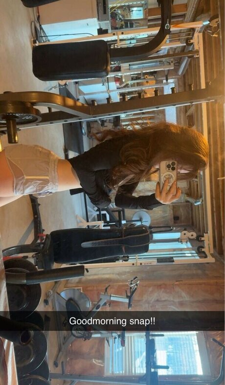 Giulia Bruno free star images