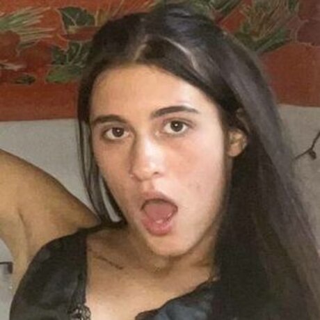 Raegan Owens star exclusive image