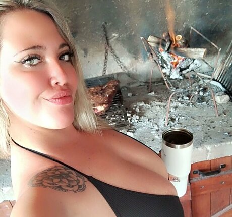 girl next door onlyfans art naked pics