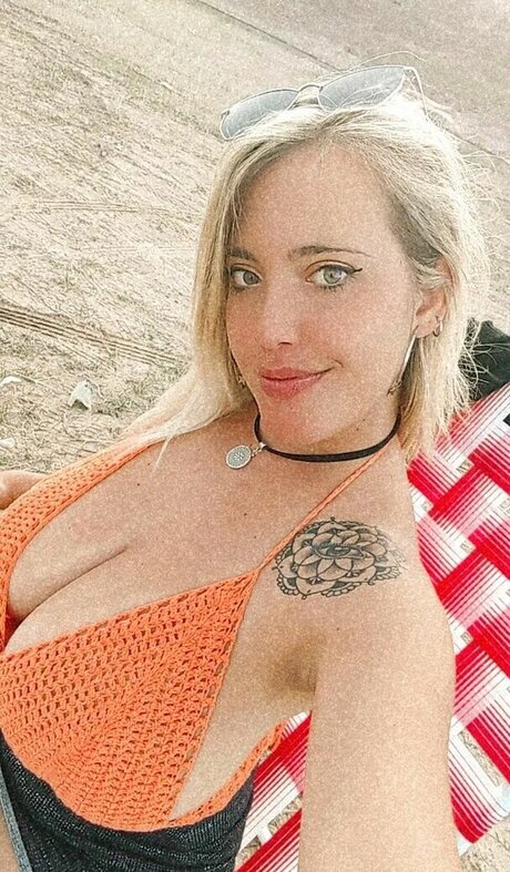 nerdy teen onlyfans free sexy photo