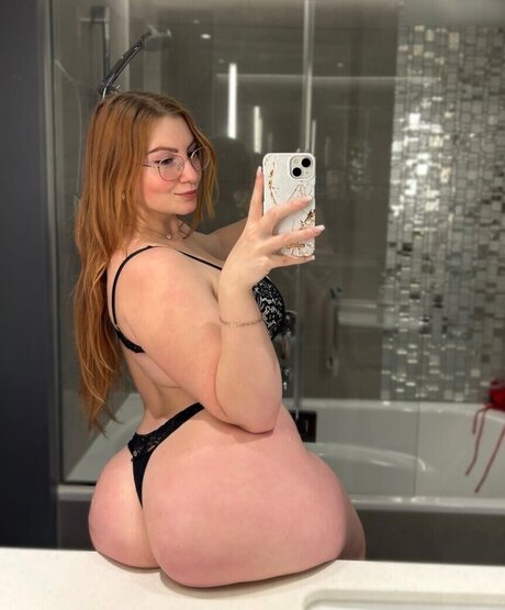 asian hairy onlyfans free sexy archive