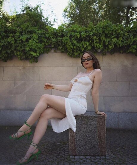 ass fucking onlyfans art naked image