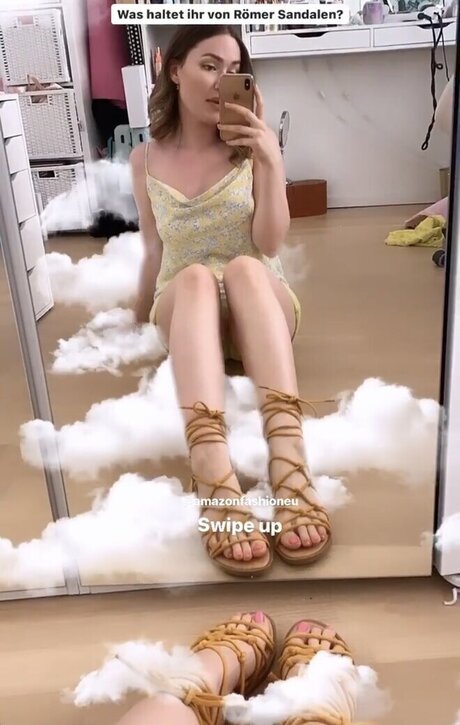 skinny black teen onlyfans sexy naked pic