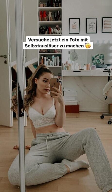 african onlyfans hot photo