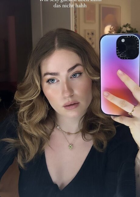 teen topless onlyfans pornographic images