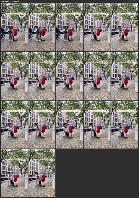 emo girls onlyfans sexy pictures