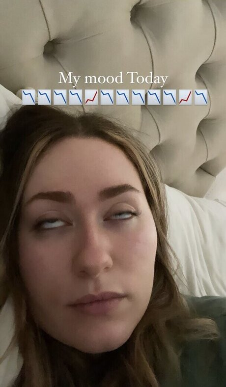 tits onlyfans sexy nude photo