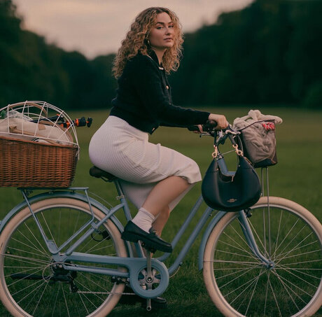 blonde secretary onlyfans beautiful porn archive