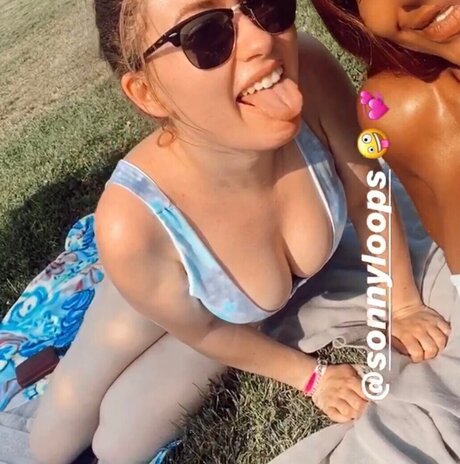 live streaming onlyfans pornographic galleries