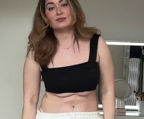 over 50 onlyfans beautiful xxx archive