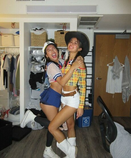 thick girls onlyfans sex archive