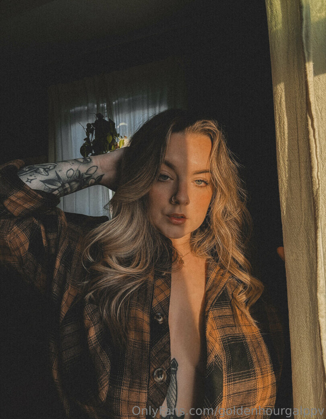 goldenhourgal pornstar best images