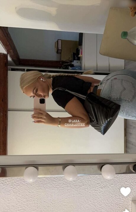 mmf onlyfans pretty image