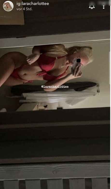 black and white onlyfans sexy nudes picture