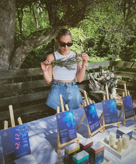 gay oral onlyfans exclusive photo