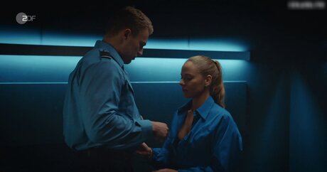 bbw anal onlyfans free porn archive