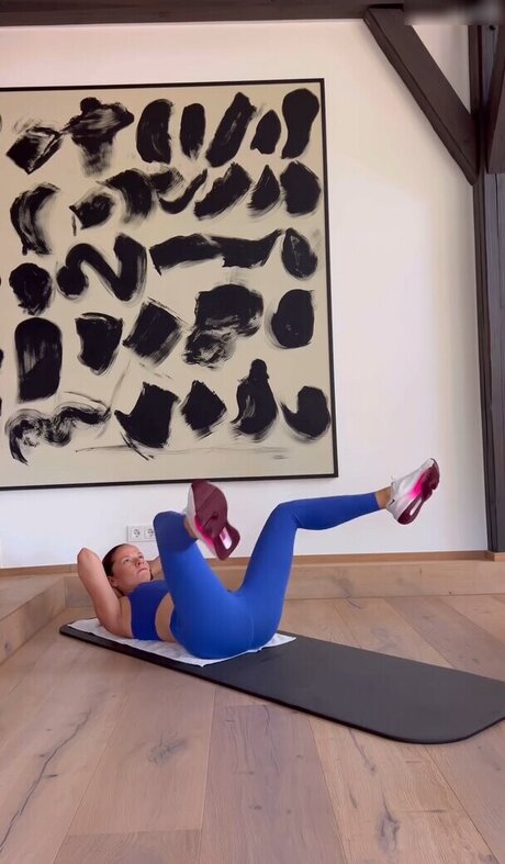 blonde masturbation onlyfans beautiful photos