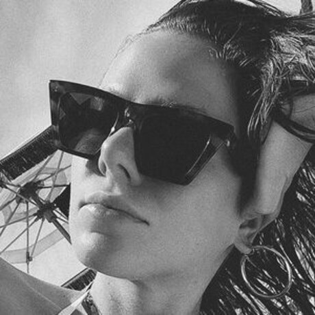 boy onlyfans hot xxx picture