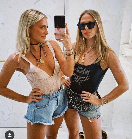 twerk onlyfans free sexy photos