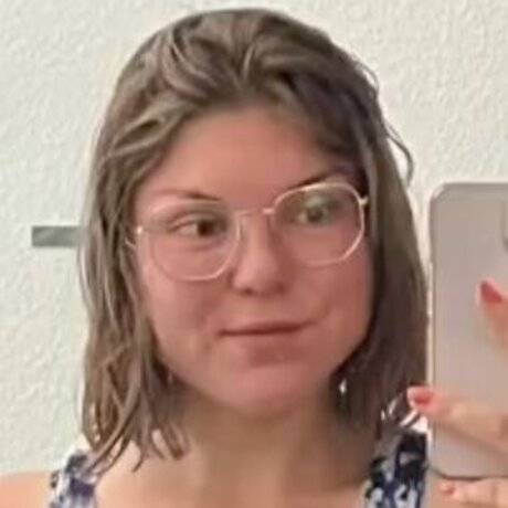 Anne St tzner naked pornstar galleries