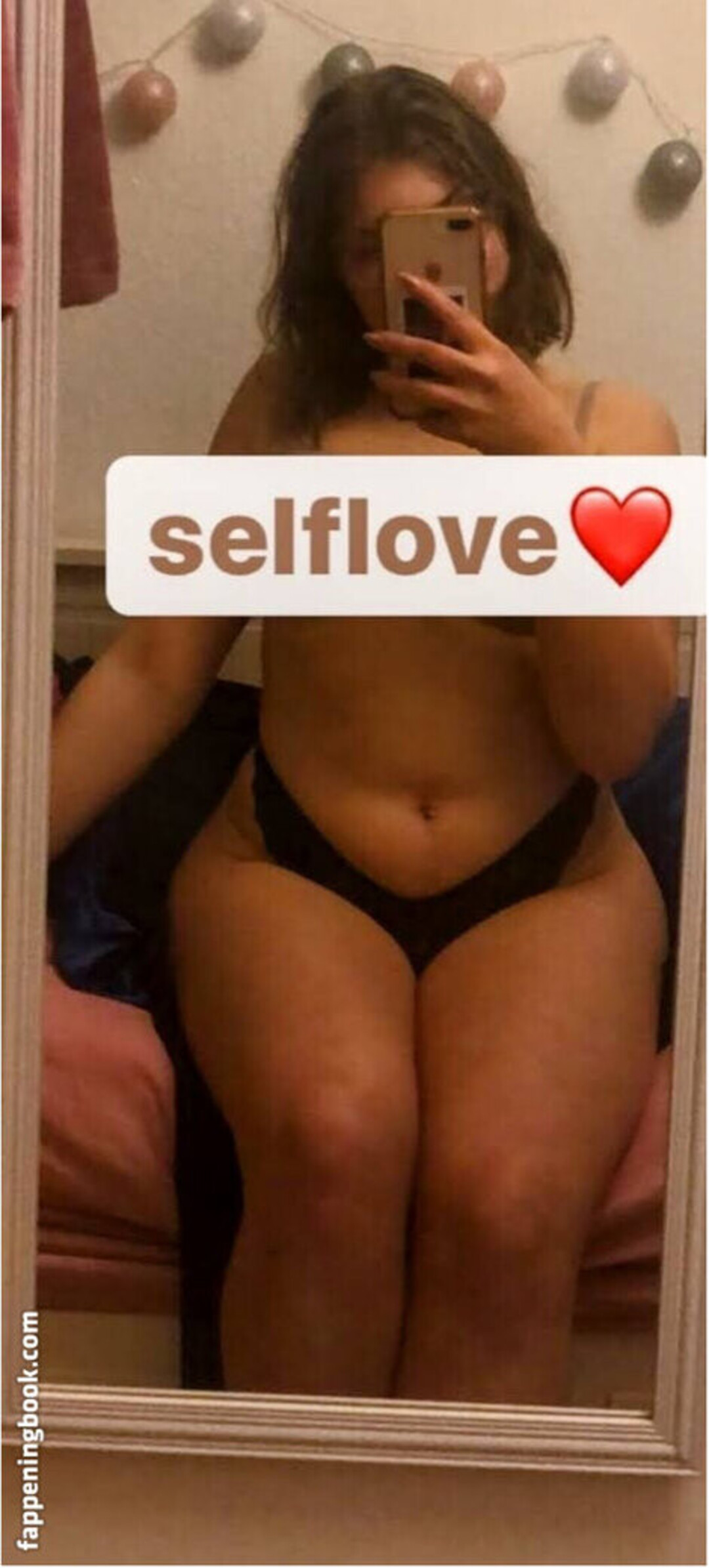 sex teen onlyfans sexy nudes galleries