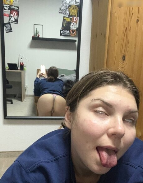 Anne St tzner pornographic star galleries