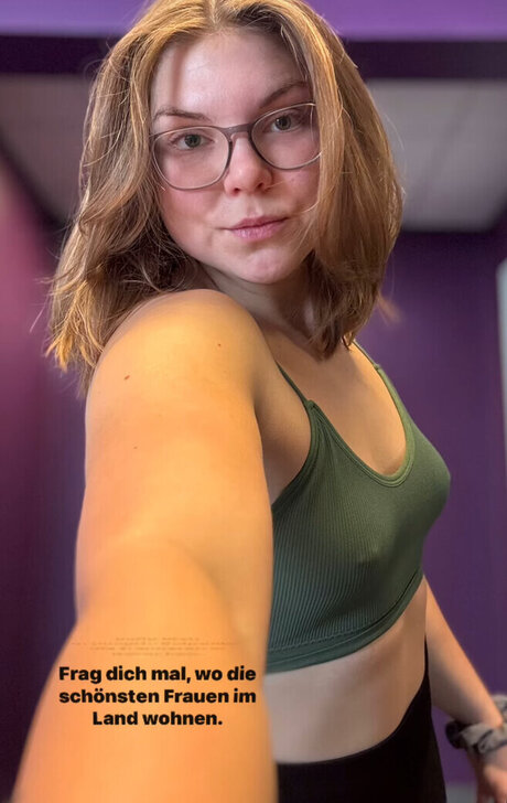 Anne St tzner star erotic image