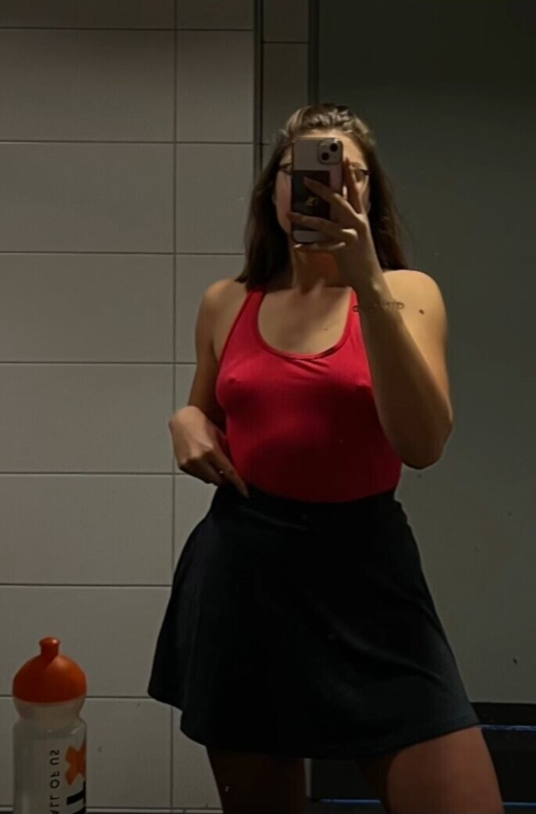 xxx amateur onlyfans free sexy photo