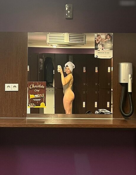 Anne St tzner xxx star photos