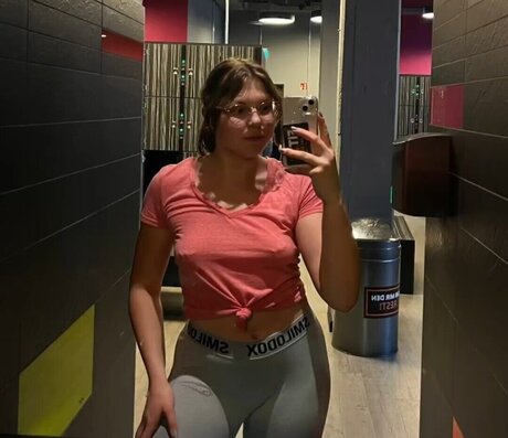 Anne St tzner erotic model picture