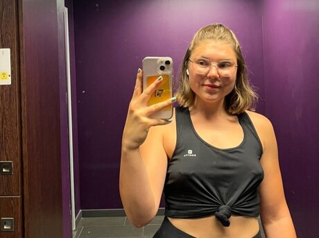 Anne St tzner star best pics