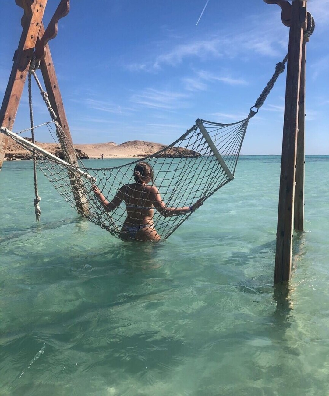 milf pantyhose onlyfans free xxx archive