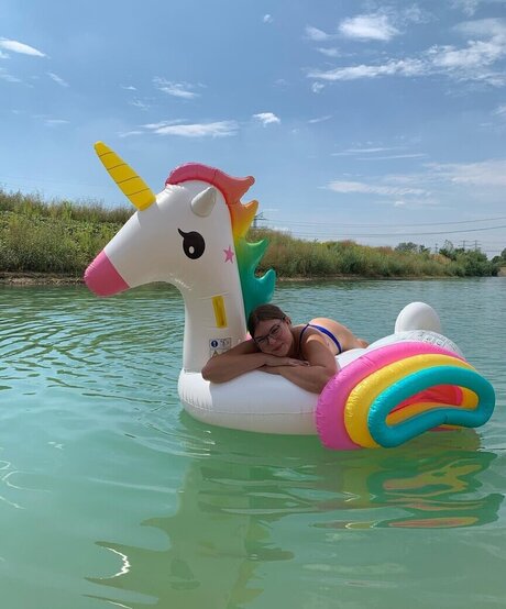 Anne St tzner hd pornstar archive