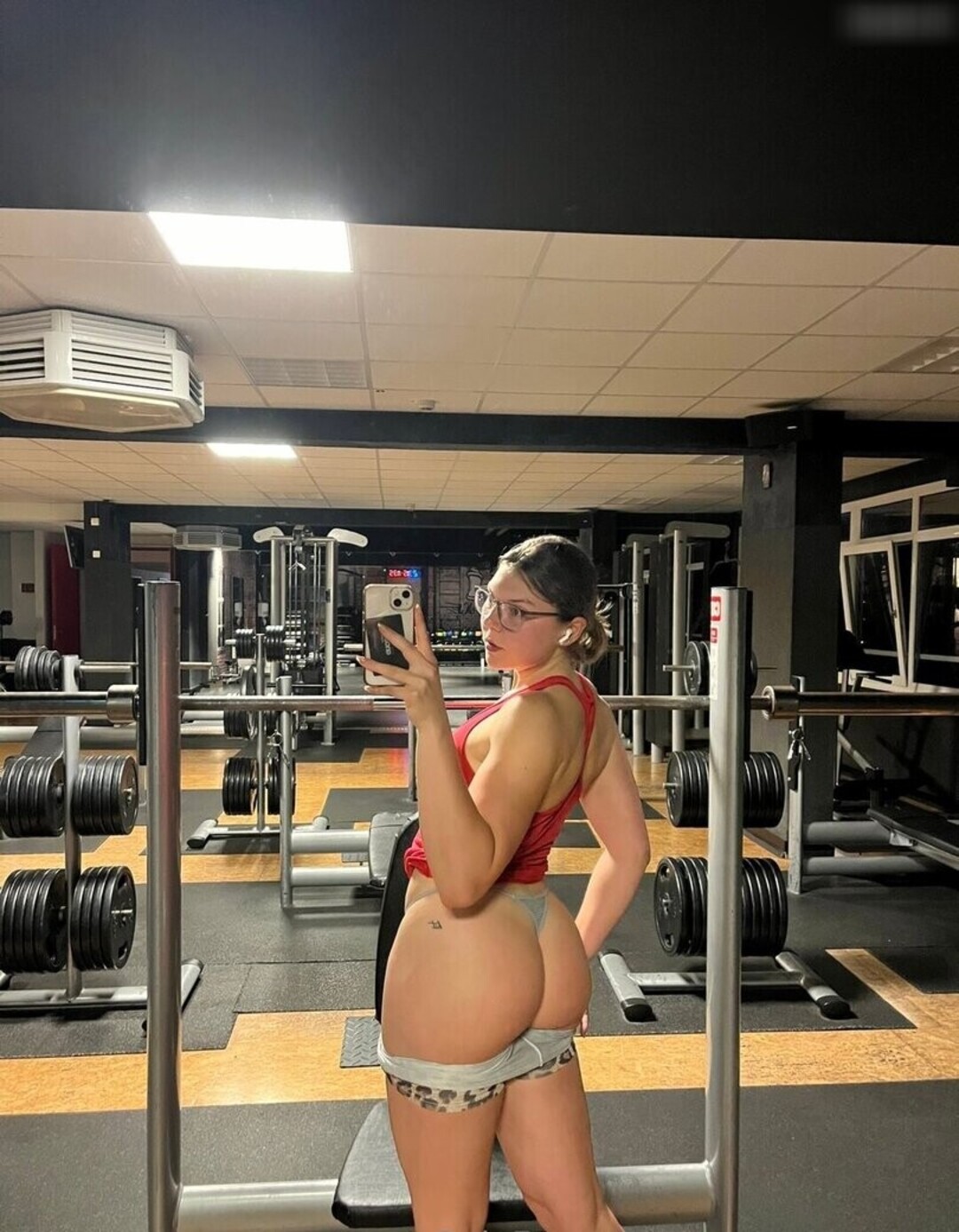 Anne St tzner top profile image