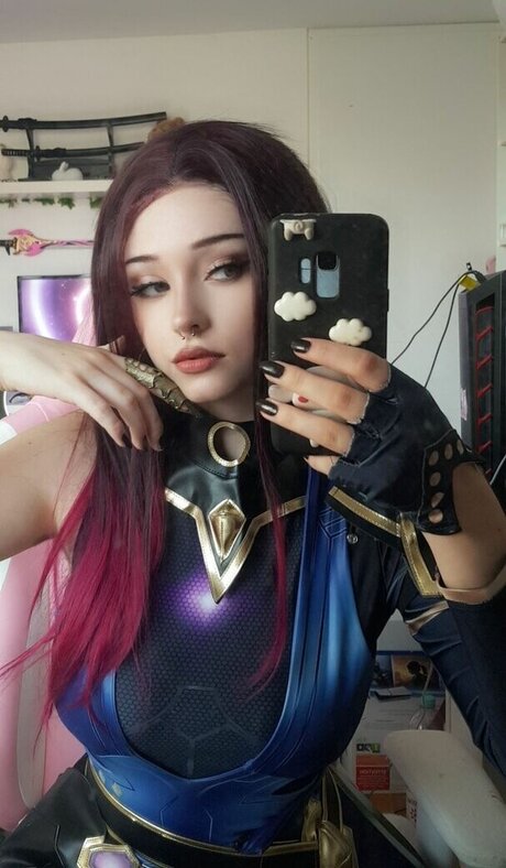 emo femboy onlyfans free xxx archive