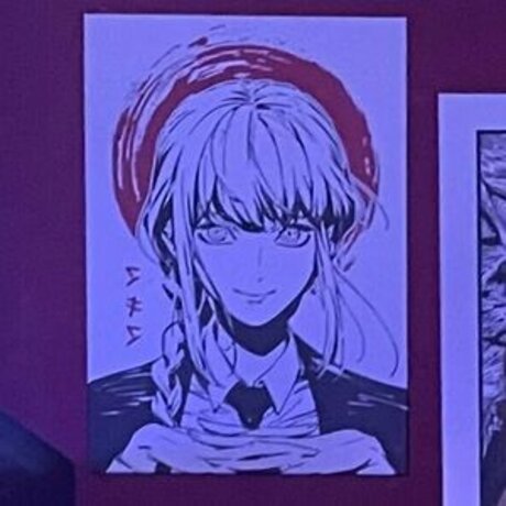 secretmikayla star free photos