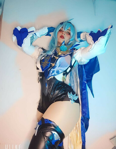 arab bbc onlyfans art nude images