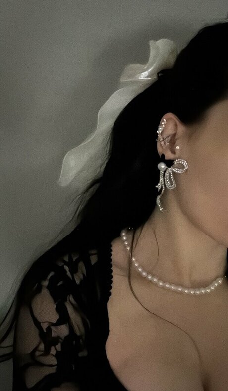 ginger twink onlyfans hot sex img