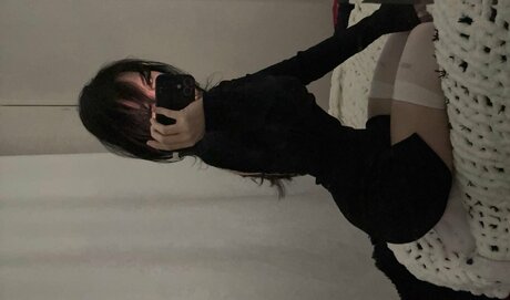 farryndoll pornstar sex archive