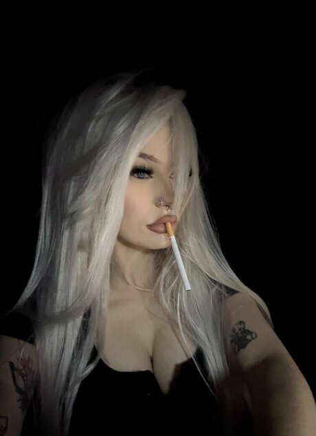 farryndoll model perfect img