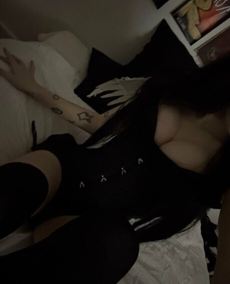 farryndoll model archive