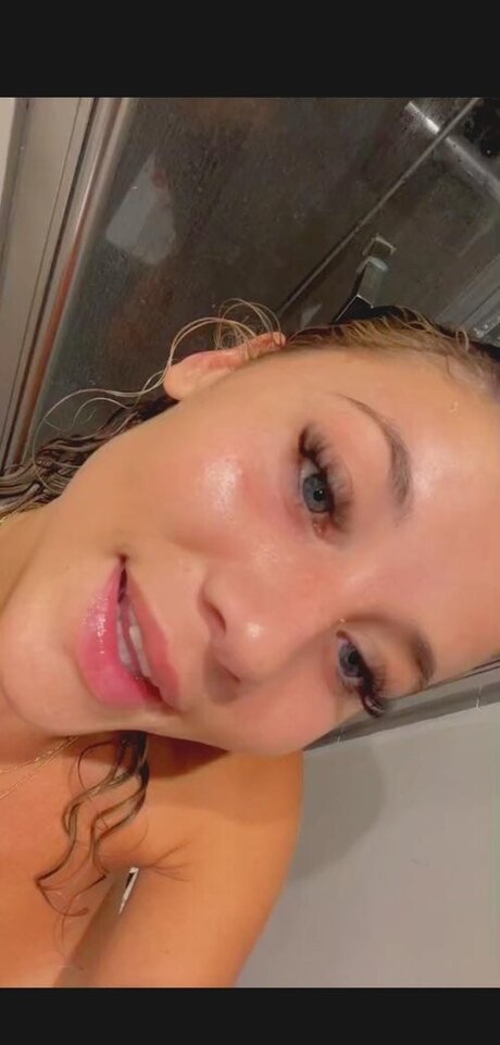 beautiful japanese onlyfans free nude pic