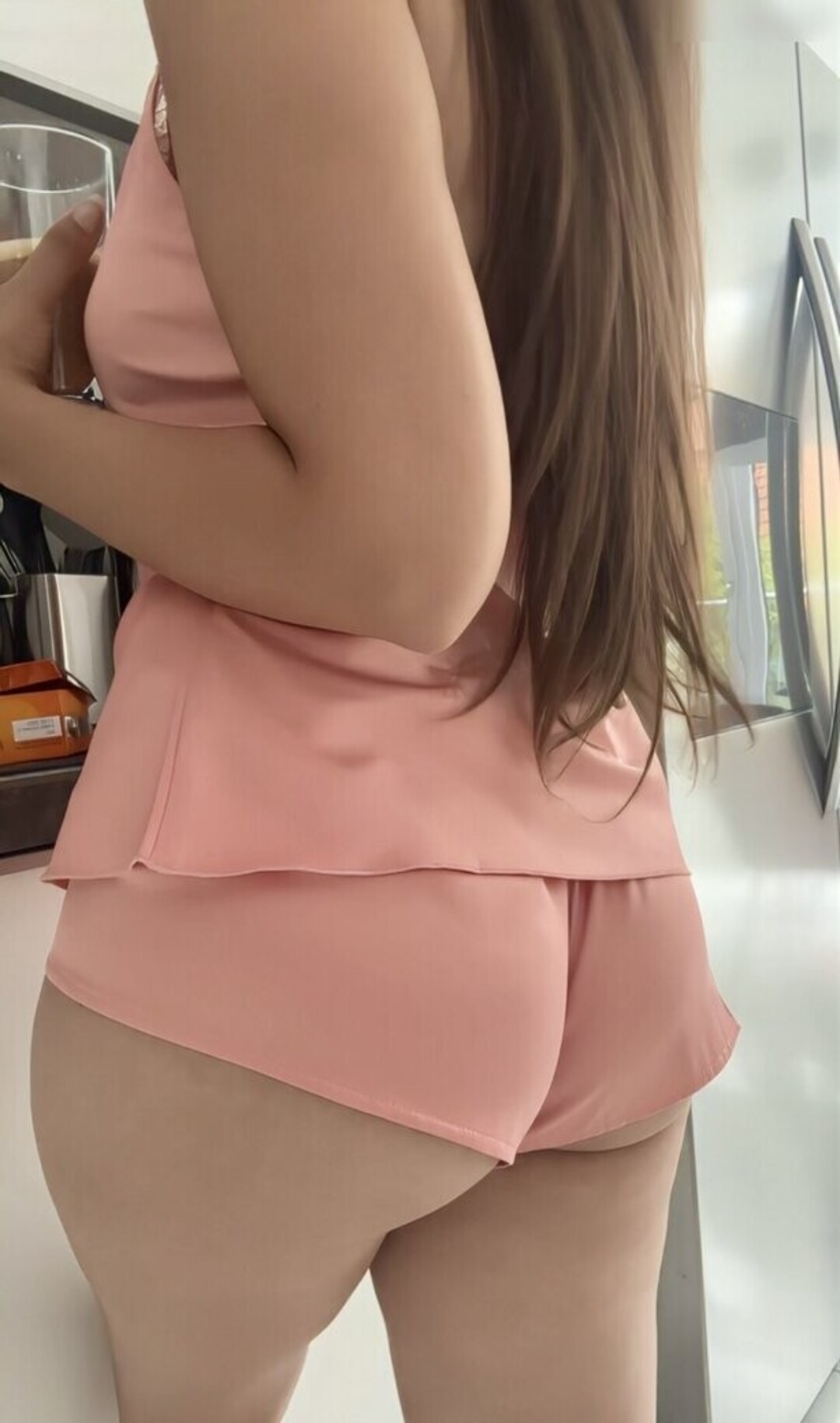 bisexual couple onlyfans free photos